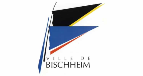 logo-bischheim