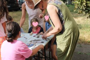 13juillet23 anonyme (14)