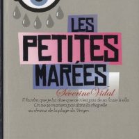 Les Petites Marées