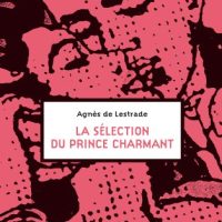 La sélection du Prince Charmant