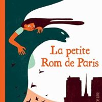 La petite Rom de Paris